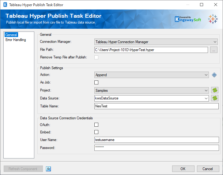 Tableau Hyper Publish Task.png